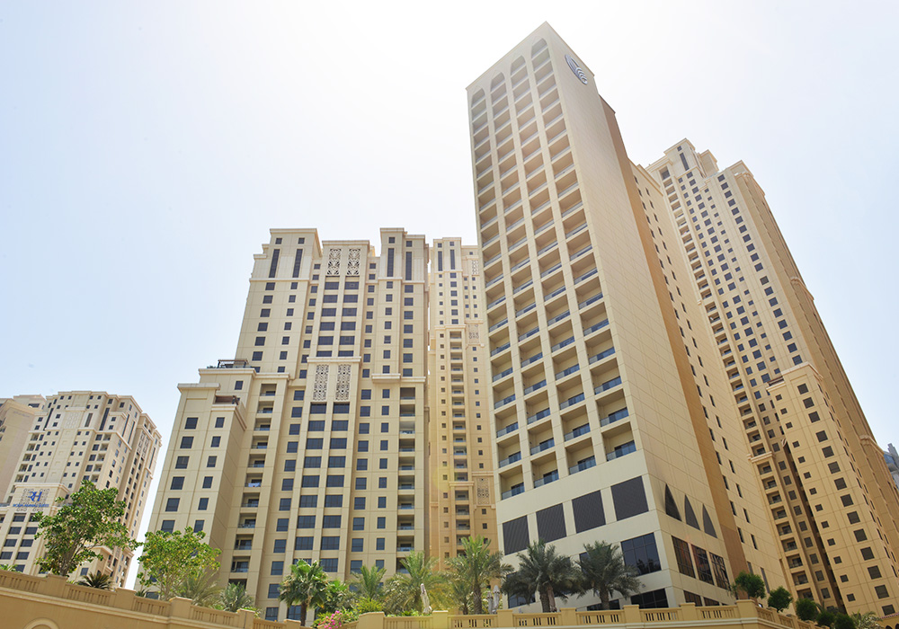 Hospitality Providers | Hospitality Providers in Abu Dhabi