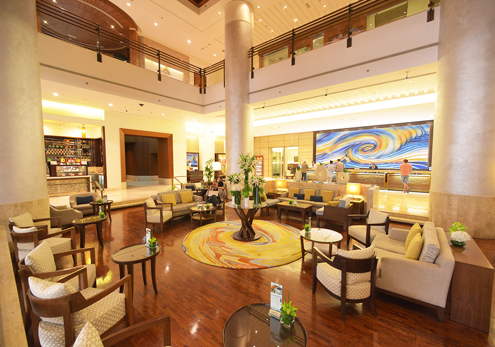 Hospitality Providers | Best Hospitality Providers in Abu Dhabi