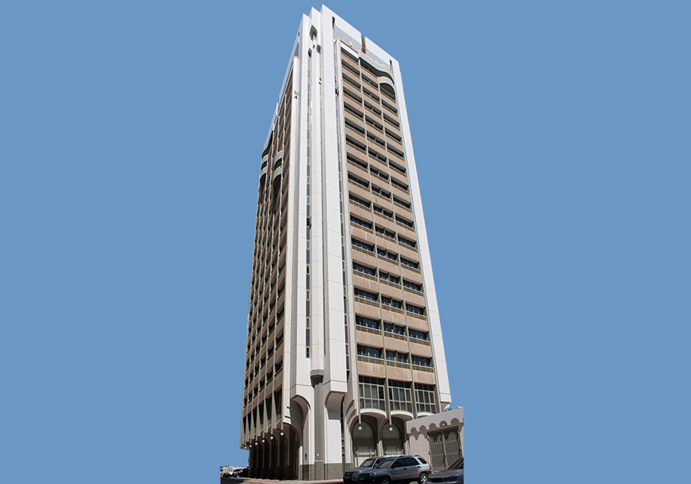 ahmedtower1