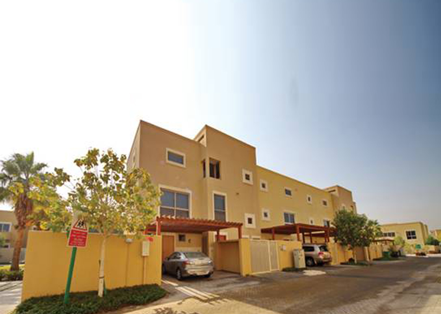 alraha-1