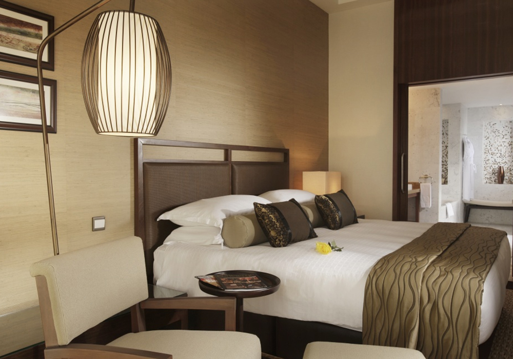 Hospitality Providers | Hotels & Hospitality Providers in Abu Dhabi