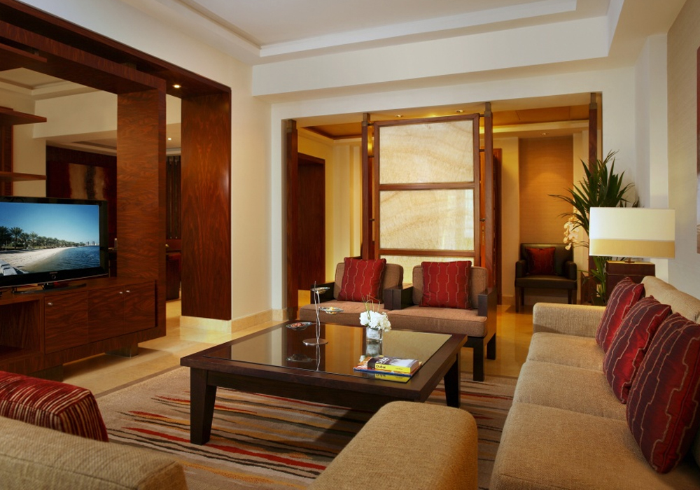 Hospitality Providers | Hotels & Hospitality Providers in Abu Dhabi