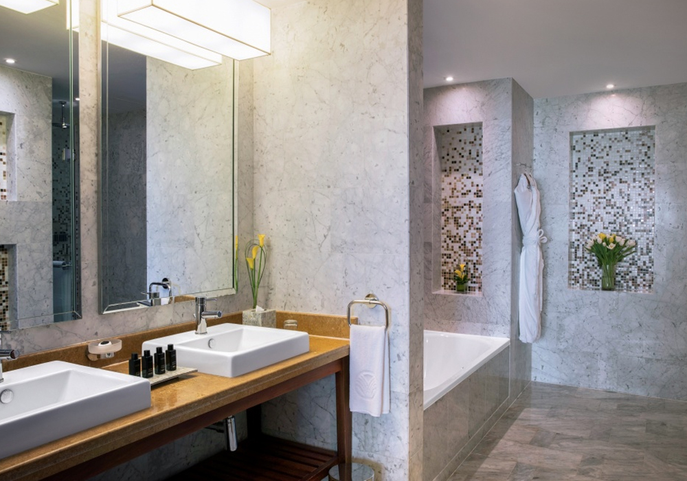 Hospitality Providers | Hotels & Hospitality Providers in Abu Dhabi
