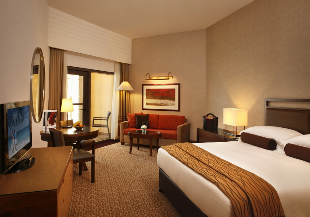 Hospitality Providers | Best Hospitality Providers in Abu Dhabi