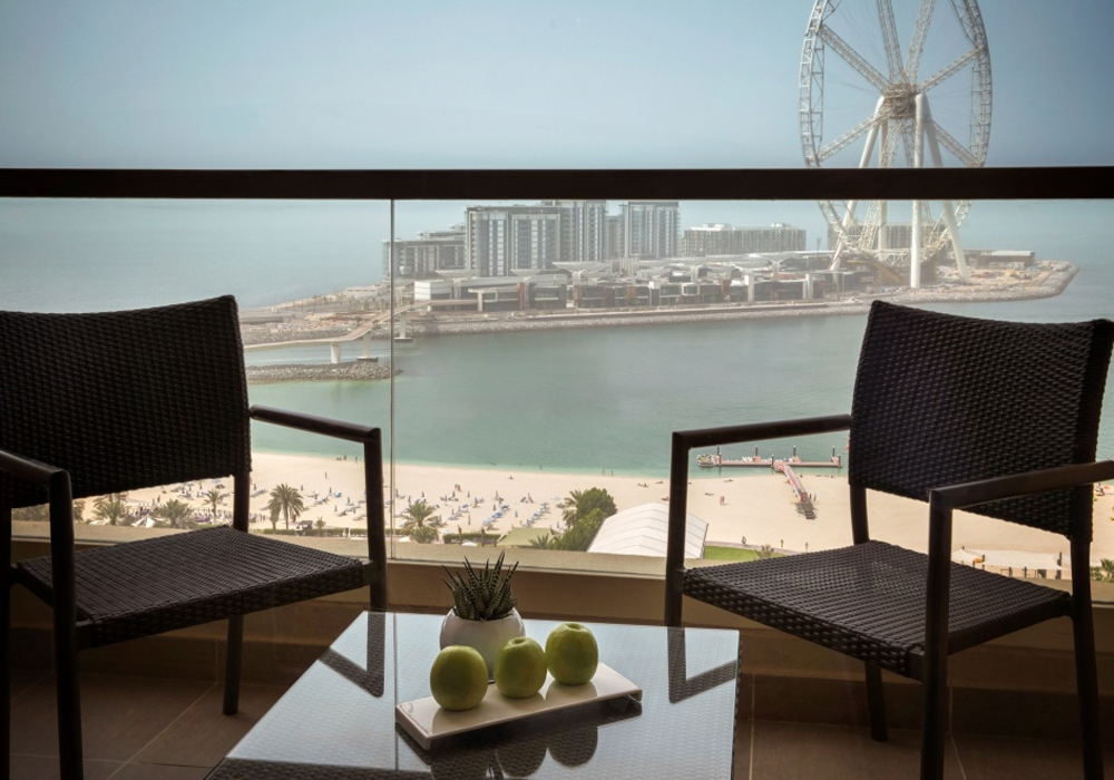 Hospitality Providers | Hotels & Hospitality Providers in Abu Dhabi