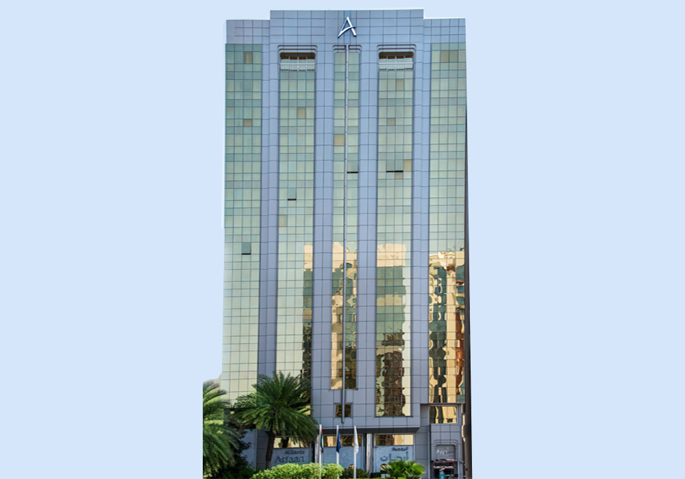 Hospitality Providers | arjaanhotel