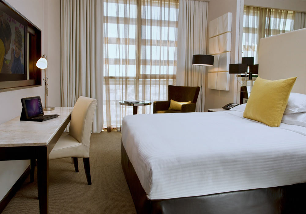 Hospitality Providers | Hospitality Providers in Abu Dhabi