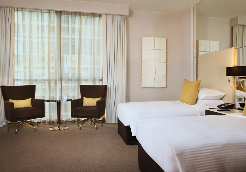 Hospitality Providers | Hotels & Hospitality Providers in Abu Dhabi