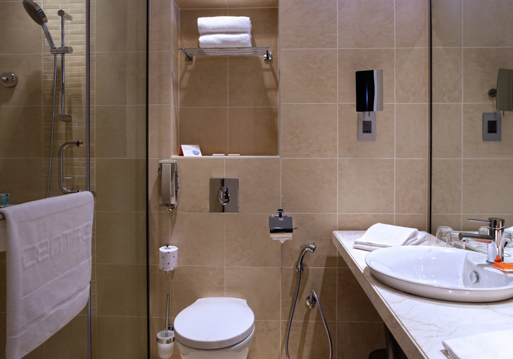 Hospitality Providers | Hotels & Hospitality Providers in Abu Dhabi