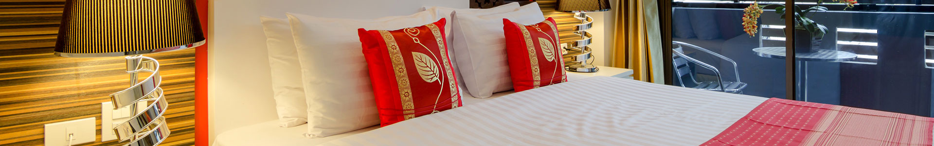 Hospitality Providers | Hospitality Providers Abu Dhabi