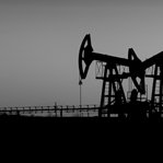 Abu Dhabi Investment Company | Oil & Gas Services