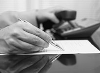 Abu Dhabi Investment Company | Telecommunications