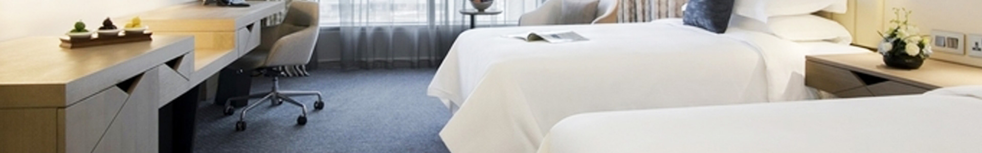 firstbanner