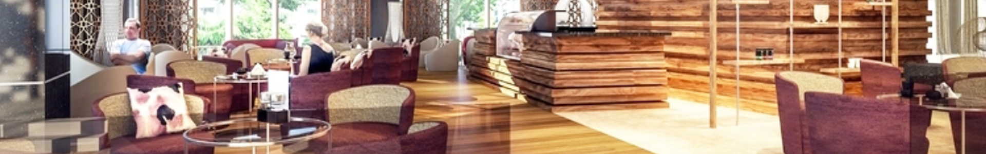 banner21