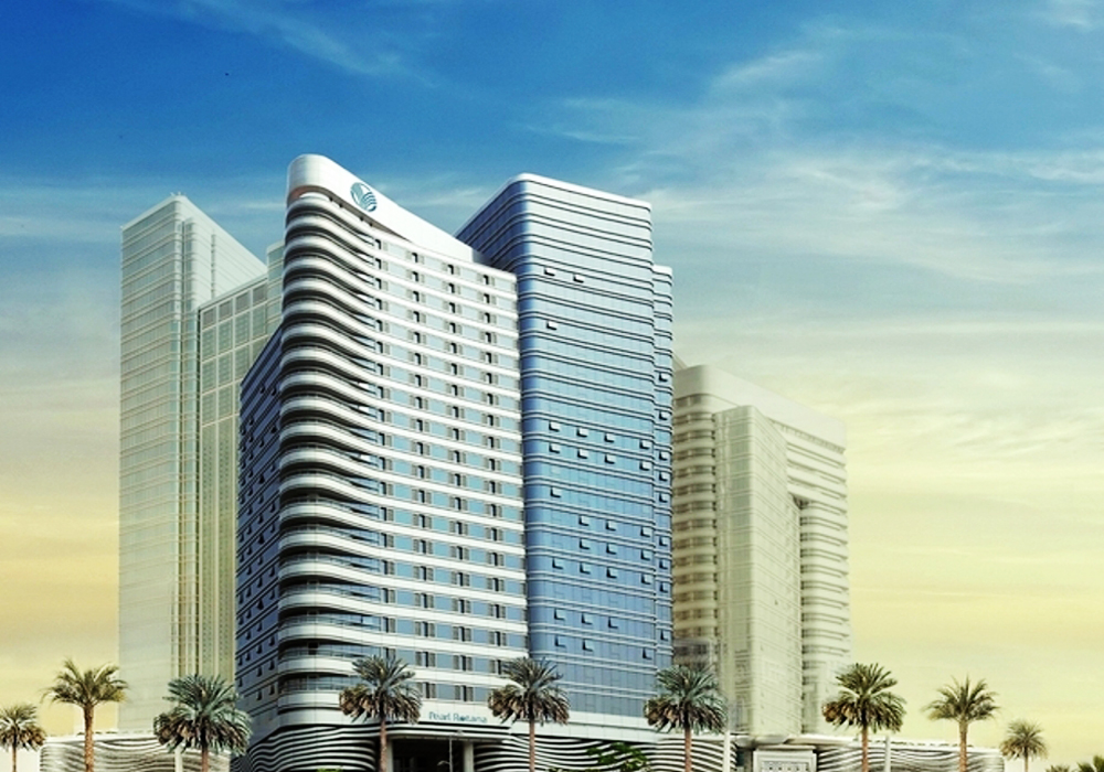 Hospitality Providers | Hospitality Providers in Abu Dhabi