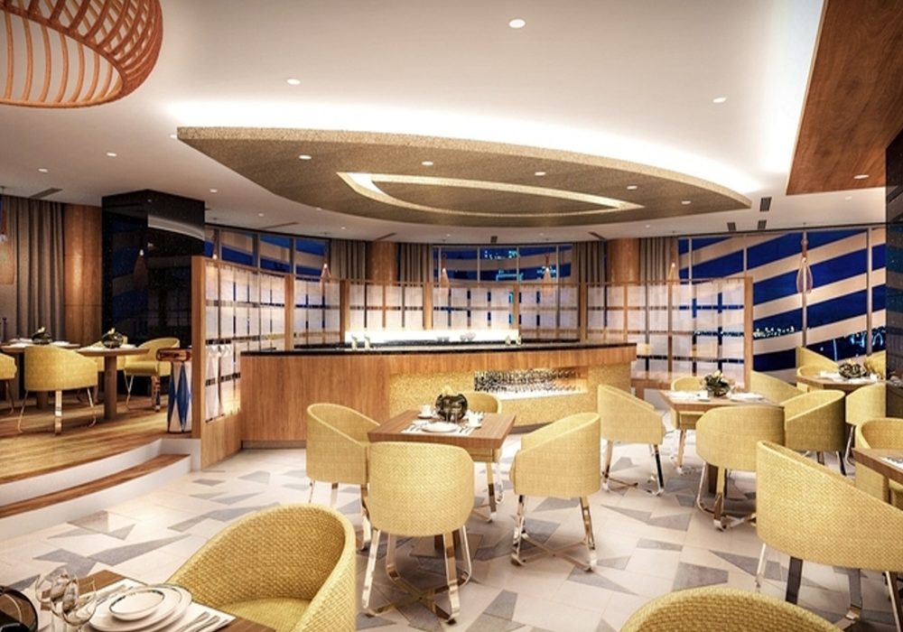 Hospitality Providers | Best Hospitality Services Abu Dhabi