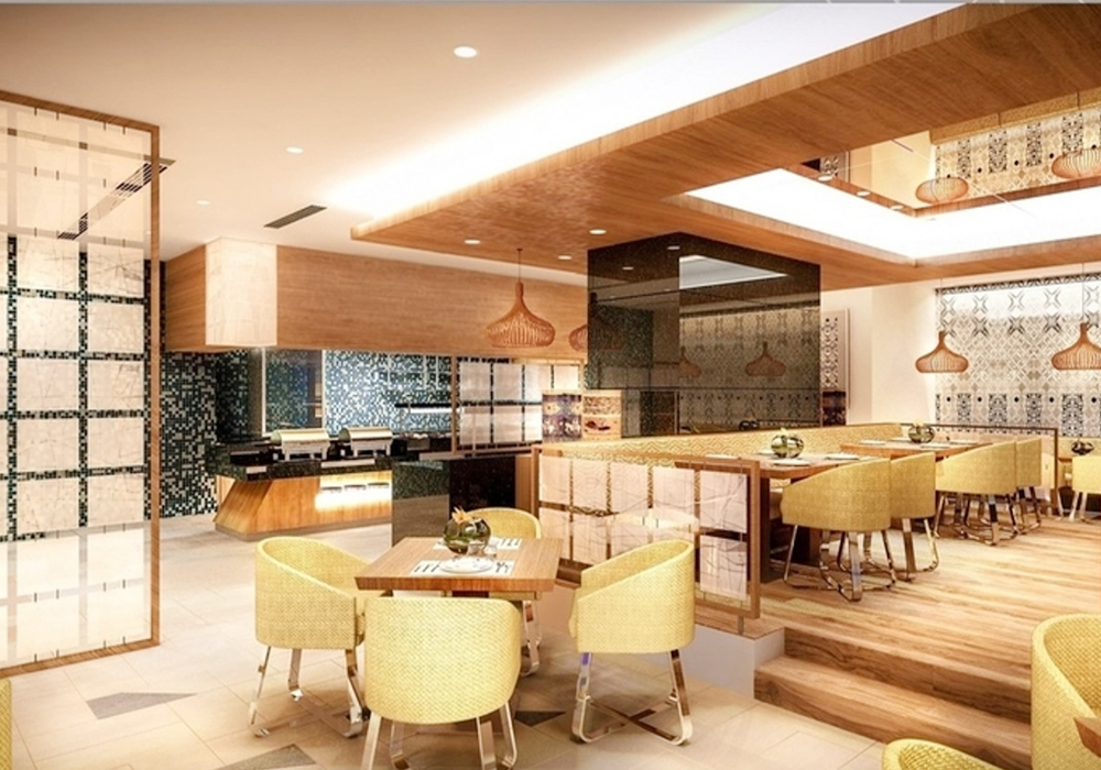 Hospitality Providers | Hospitality Providers in Abu Dhabi