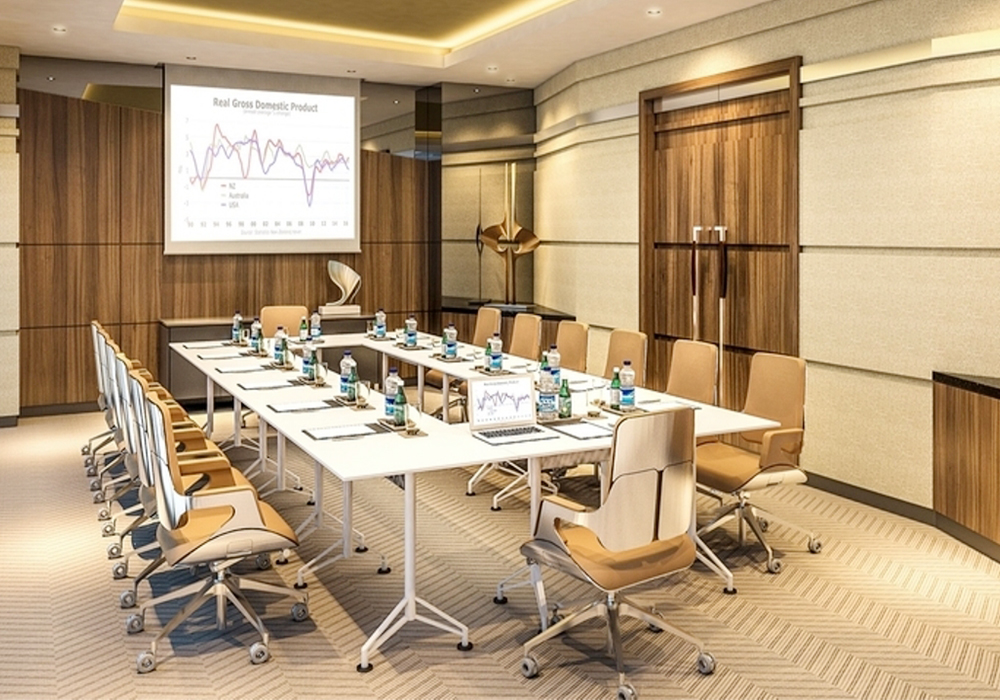Hospitality Providers | Best Hospitality Services Abu Dhabi