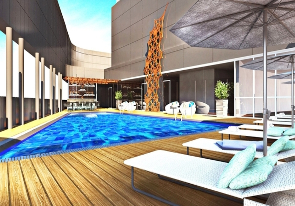 Hospitality Providers | Hotels & Hospitality Providers in Abu Dhabi