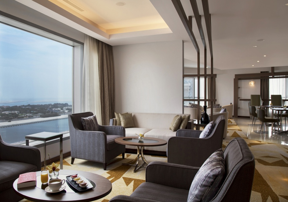 Hospitality Providers | Hotels & Hospitality Providers Abu Dhabi