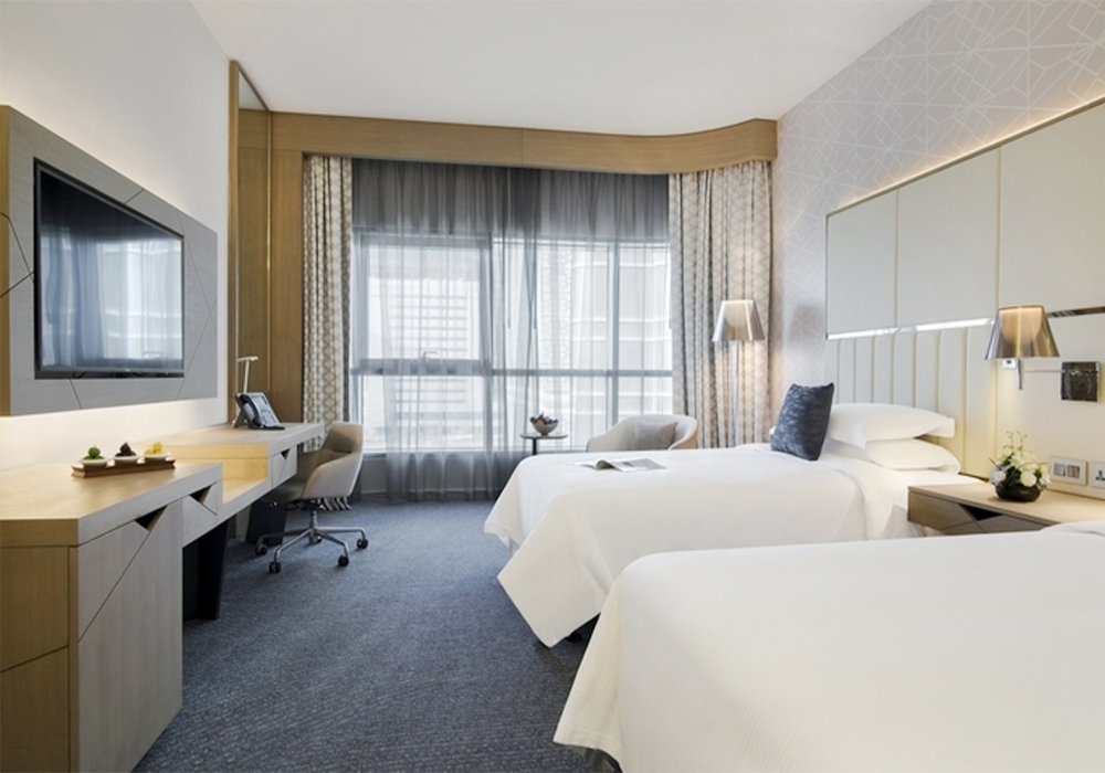 Hospitality Providers | Hospitality Providers In Abu Dhabi