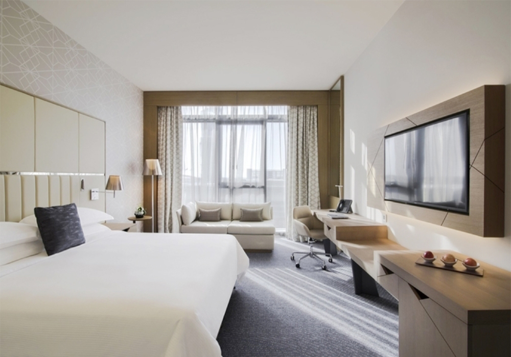 Hospitality Providers | Best Hospitality Services Abu Dhabi