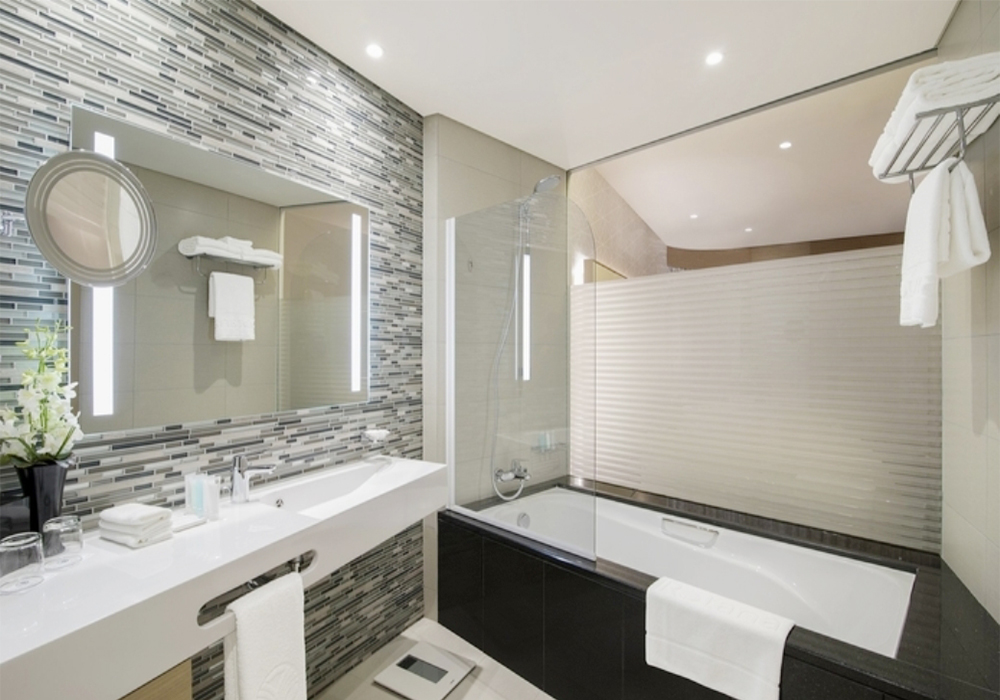 Hospitality Providers | Hotels & Hospitality Services Abu Dhabi
