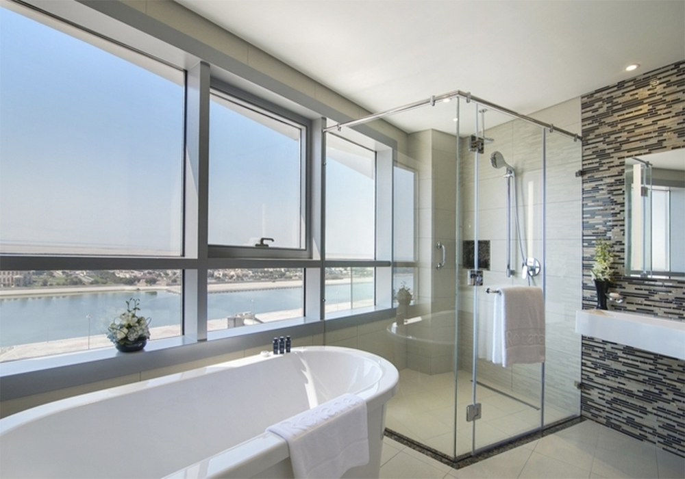 Hospitality Providers | Best Hospitality Providers in Abu Dhabi