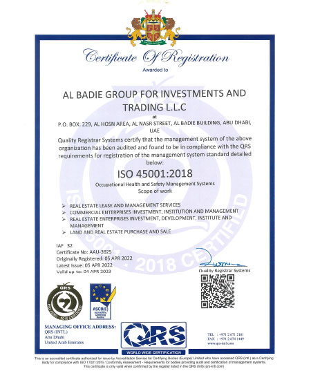 certificate22