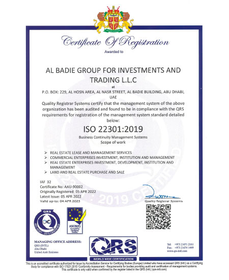 certificate44