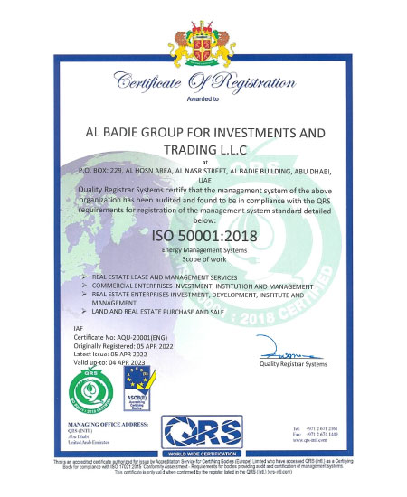certificate55